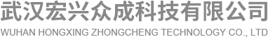 武漢樓宇對(duì)講系統(tǒng)logo